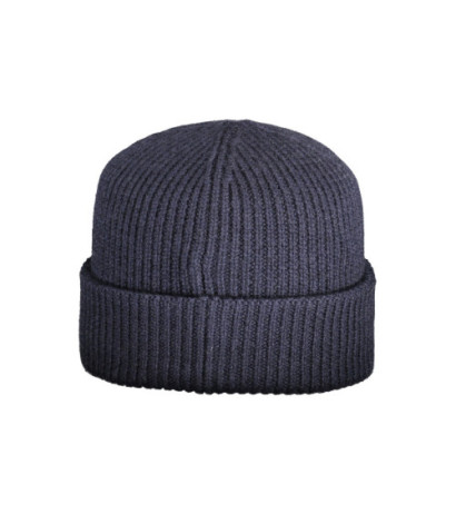 K-way cap K31358WPBRICECARDIGAN Blue