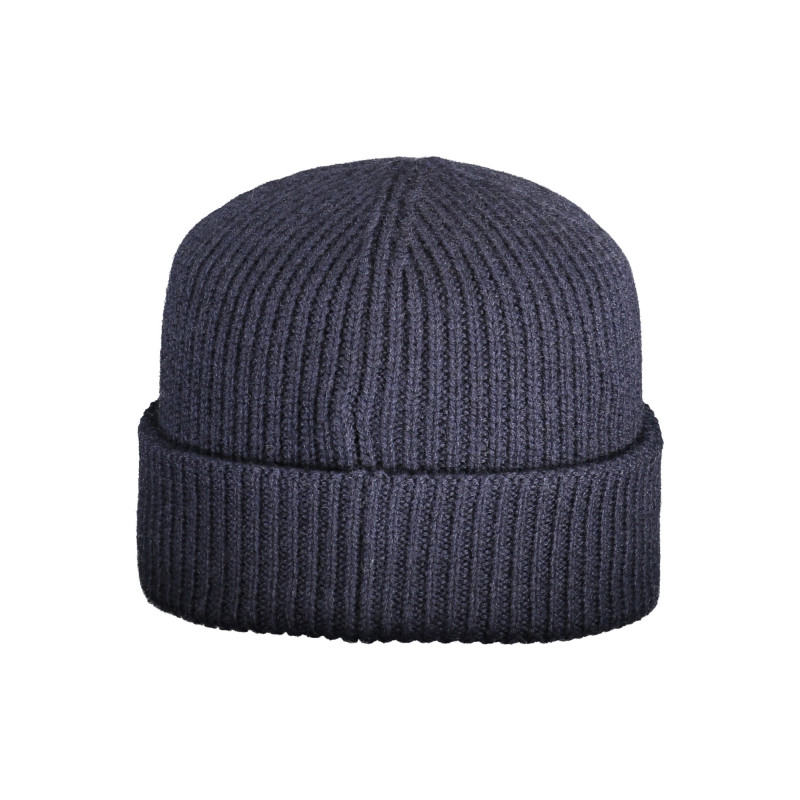 K-way cap K31358WPBRICECARDIGAN Blue