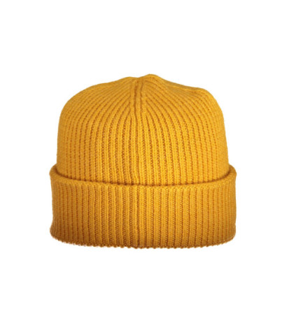 K-way cap K31358WPBRICECARDIGAN Yellow