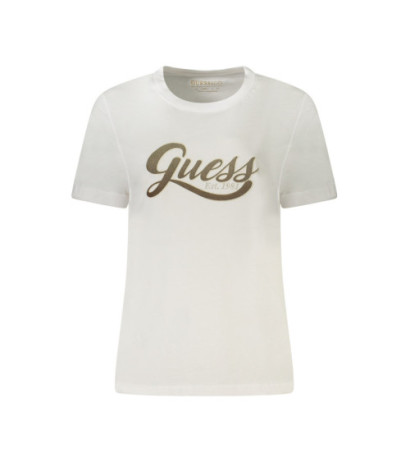 Guess jeans T-krekls...