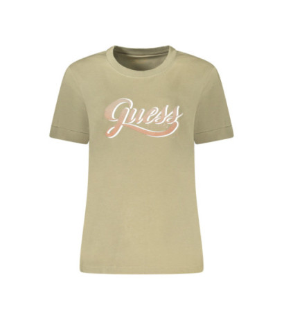 Guess jeans T-krekls...