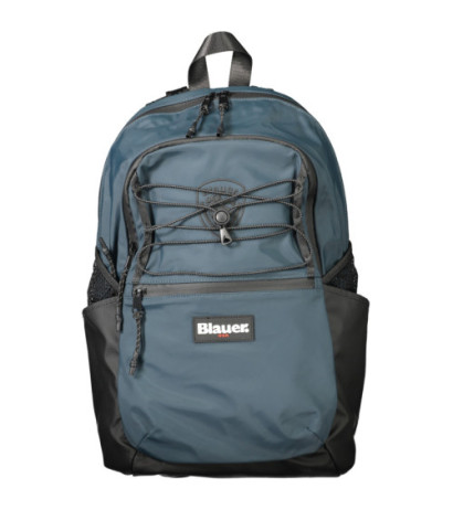 Blauer bag F3COOS03TOL Green
