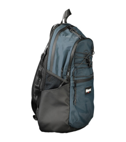 Blauer bag F3COOS03TOL Green
