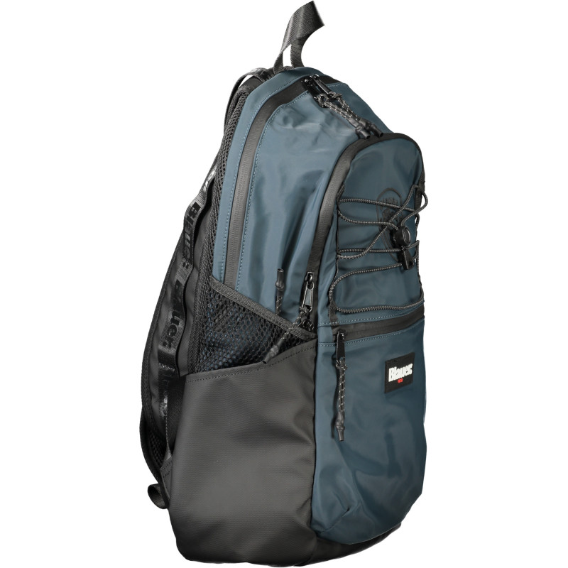 Blauer bag F3COOS03TOL Green
