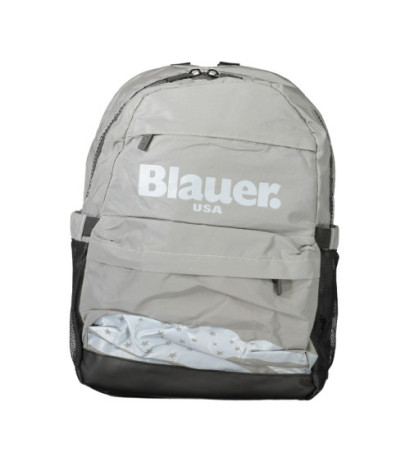 Blauer bag F3SOUTH02REF Grey