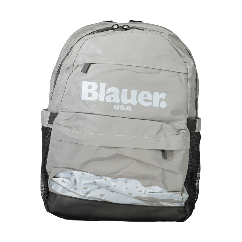 Blauer bag F3SOUTH02REF Grey