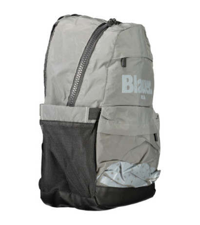 Blauer bag F3SOUTH02REF Grey