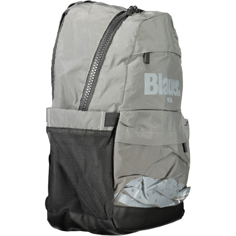 Blauer bag F3SOUTH02REF Grey