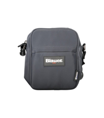 Blauer handbag F3FORT02CIT...