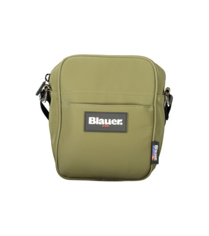 Blauer handbag F3FORT02CIT...