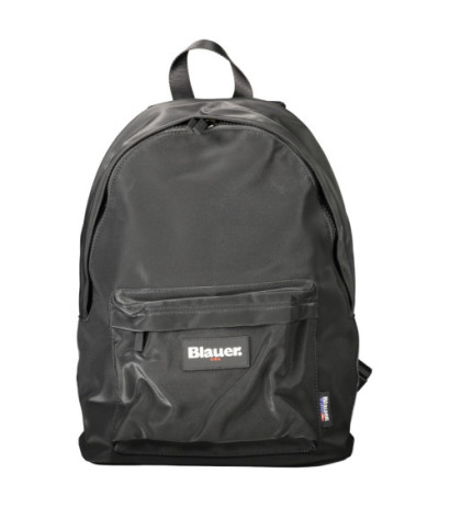 Blauer bag F3NAPER02CIT Black