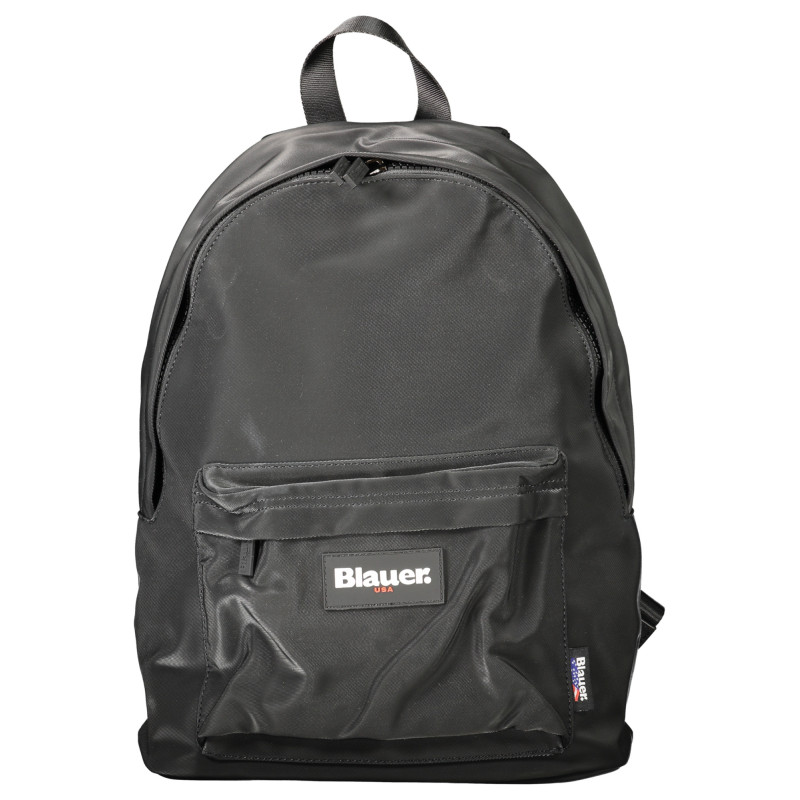 Blauer bag F3NAPER02CIT Black