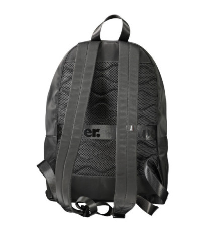 Blauer bag F3NAPER02CIT Black