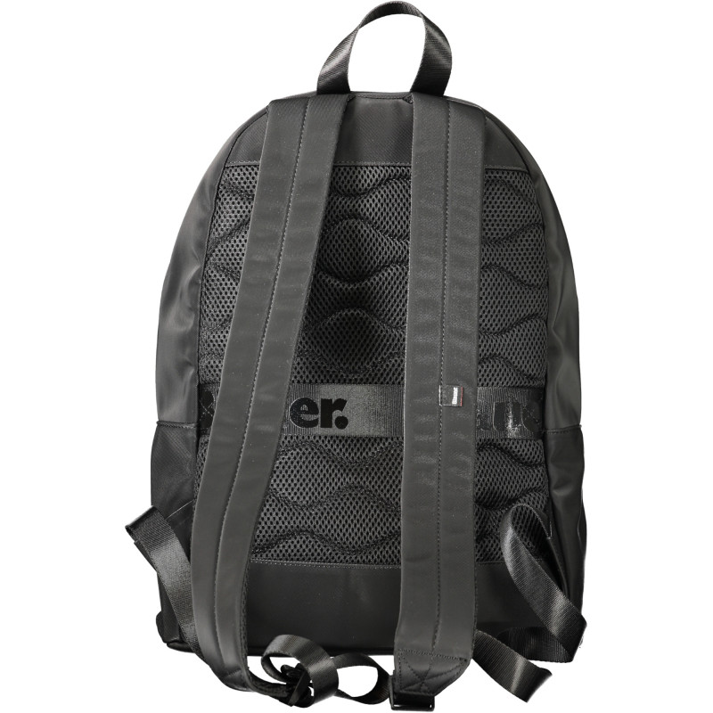 Blauer bag F3NAPER02CIT Black