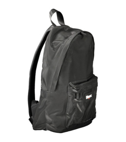 Blauer bag F3NAPER02CIT Black