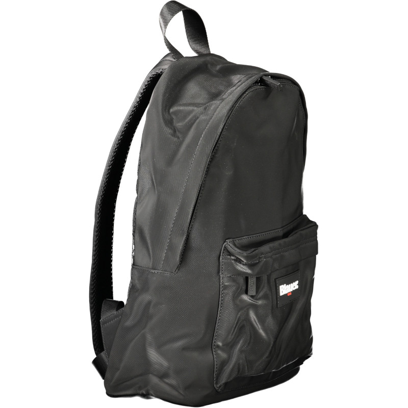 Blauer bag F3NAPER02CIT Black