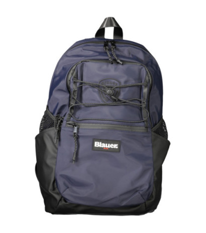 Blauer bag F3COOS03TOL Blue