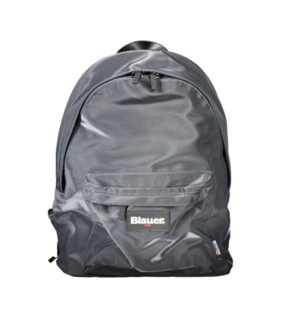 Blauer bag F3NAPER02CIT Blue