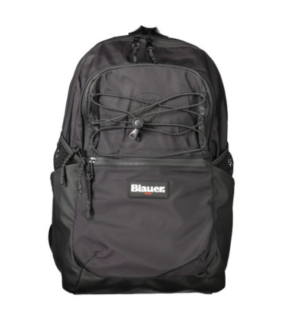 Blauer bag F3COOS03TOL Black