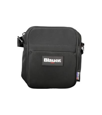 Blauer handbag F3FORT02CIT...