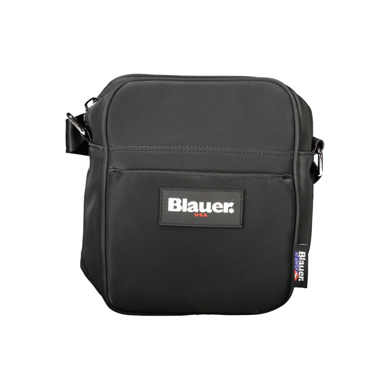 Blauer handbag F3FORT02CIT Black