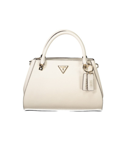 Guess jeans handbag ZG787907 Beige