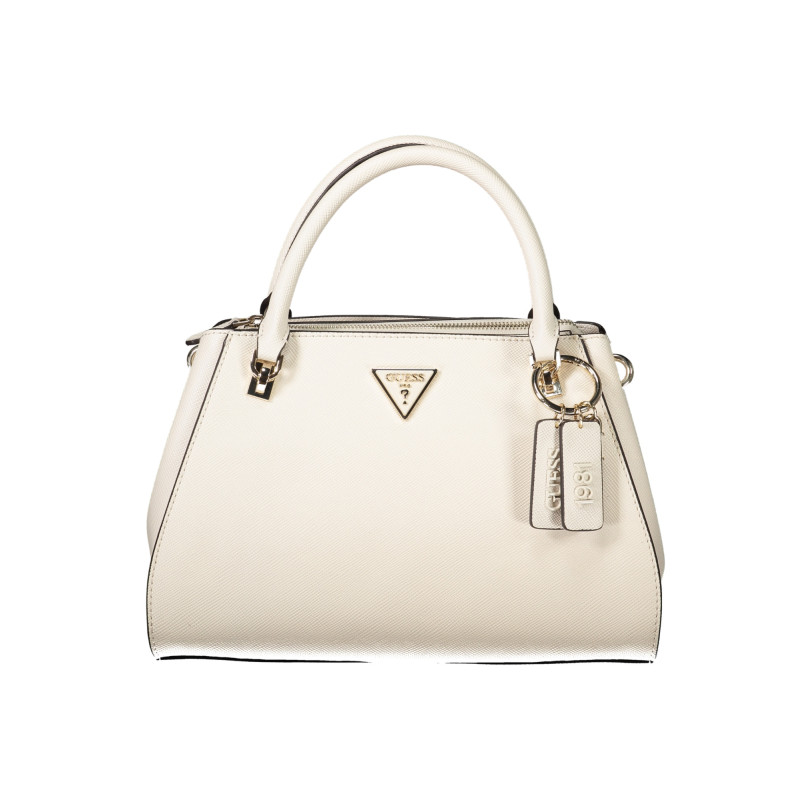 Guess jeans handbag ZG787907 Beige