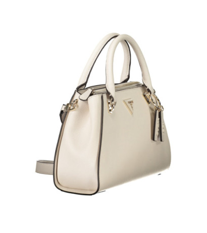 Guess jeans handbag ZG787907 Beige