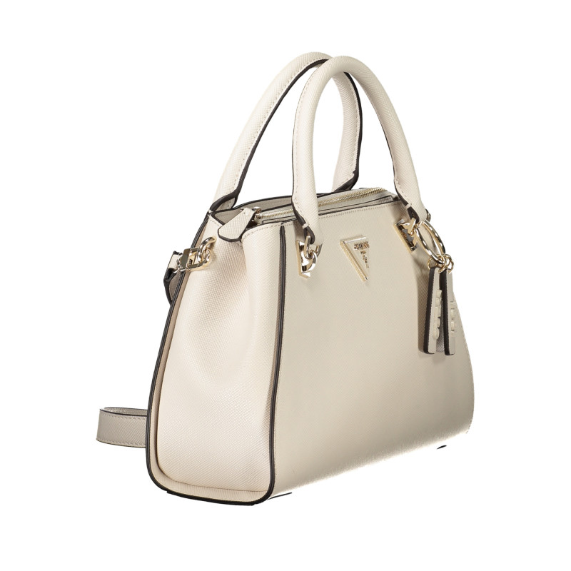 Guess jeans handbag ZG787907 Beige