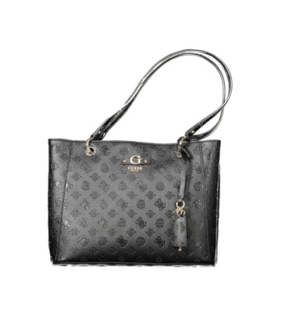 Guess jeans handbag PD952925 Black