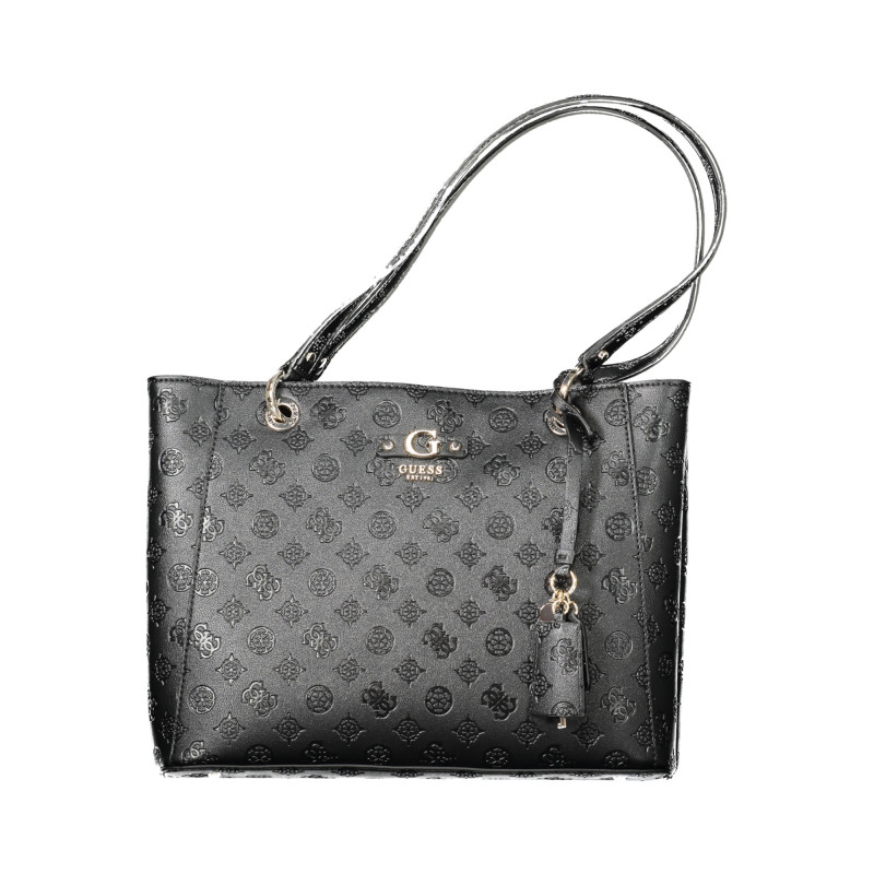 Guess jeans handbag PD952925 Black