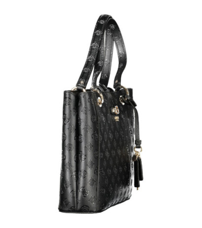 Guess jeans handbag PD952925 Black