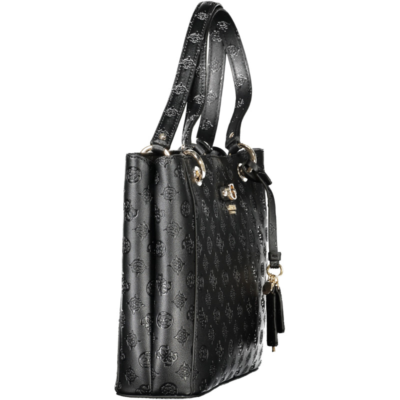 Guess jeans handbag PD952925 Black