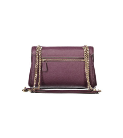 Guess jeans handbag ZG787921 Violet