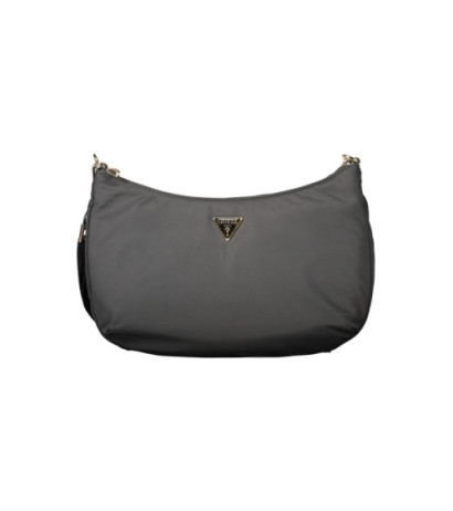 Guess jeans handbag EYG839501 Black