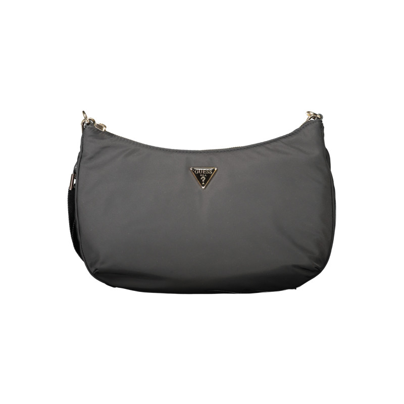 Guess jeans handbag EYG839501 Black