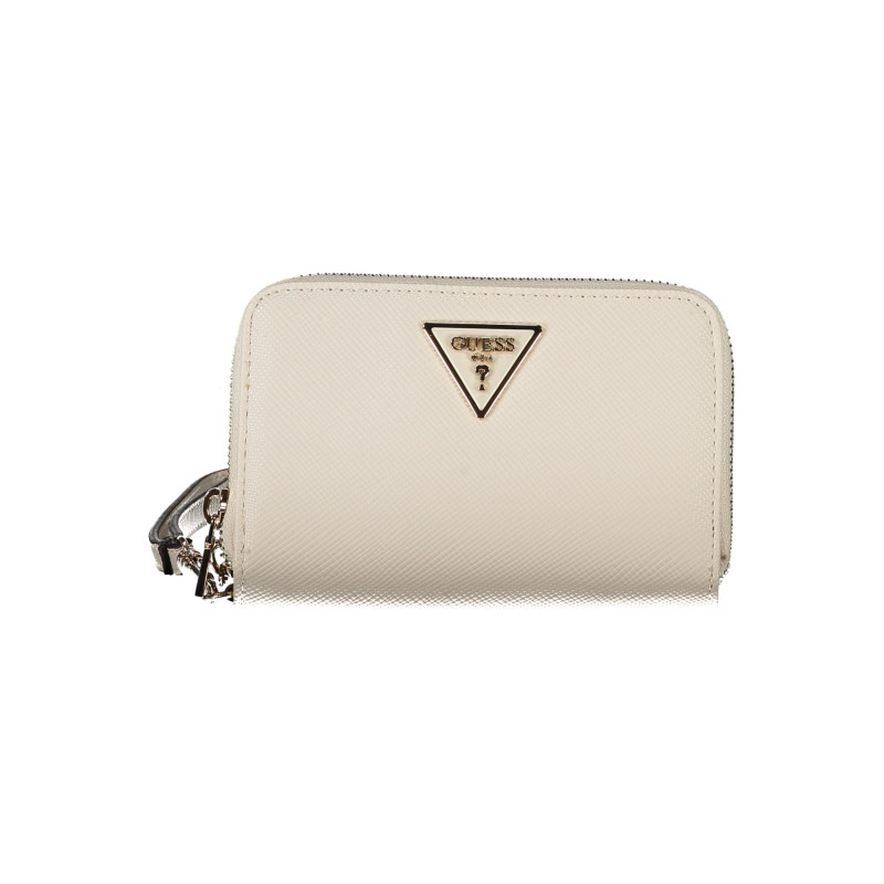 Guess jeans wallet ZG8500164 Beige