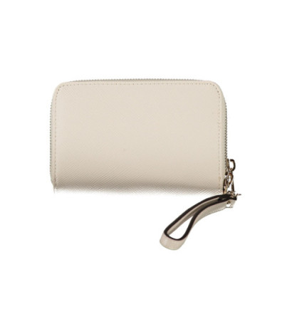 Guess jeans wallet ZG8500164 Beige