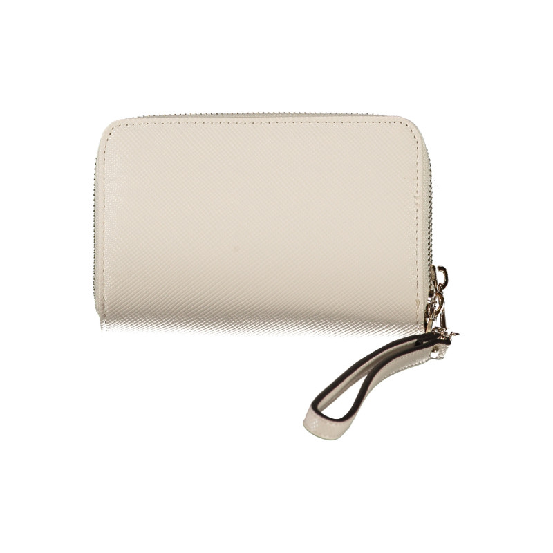 Guess jeans wallet ZG8500164 Beige