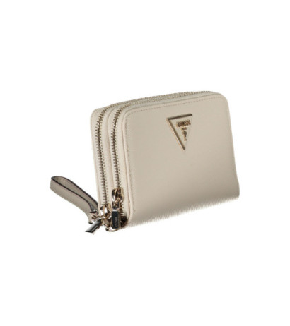 Guess jeans wallet ZG8500164 Beige