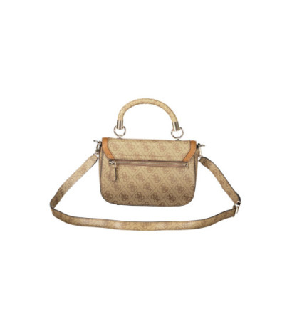 Guess jeans handbag SG954020 Beige