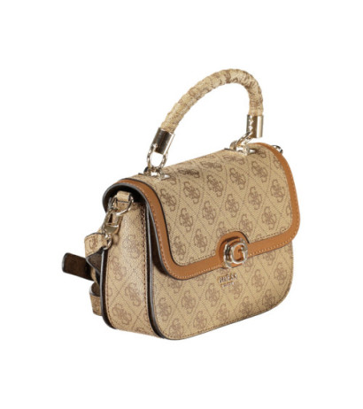 Guess jeans handbag SG954020 Beige