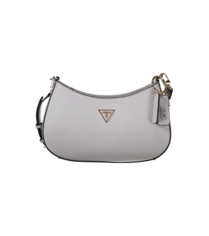 Guess jeans handbag ZG787918 Grey