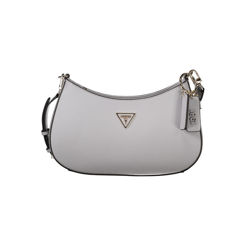 Guess jeans handbag ZG787918 Grey