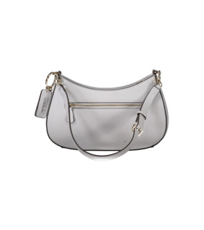 Guess jeans handbag ZG787918 Grey