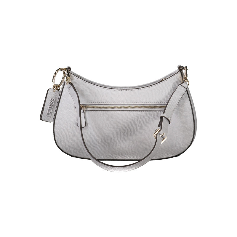 Guess jeans handbag ZG787918 Grey