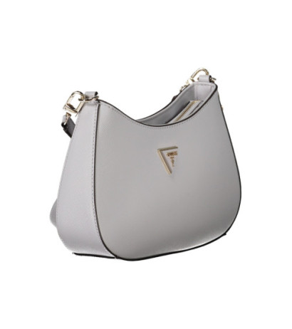 Guess jeans handbag ZG787918 Grey