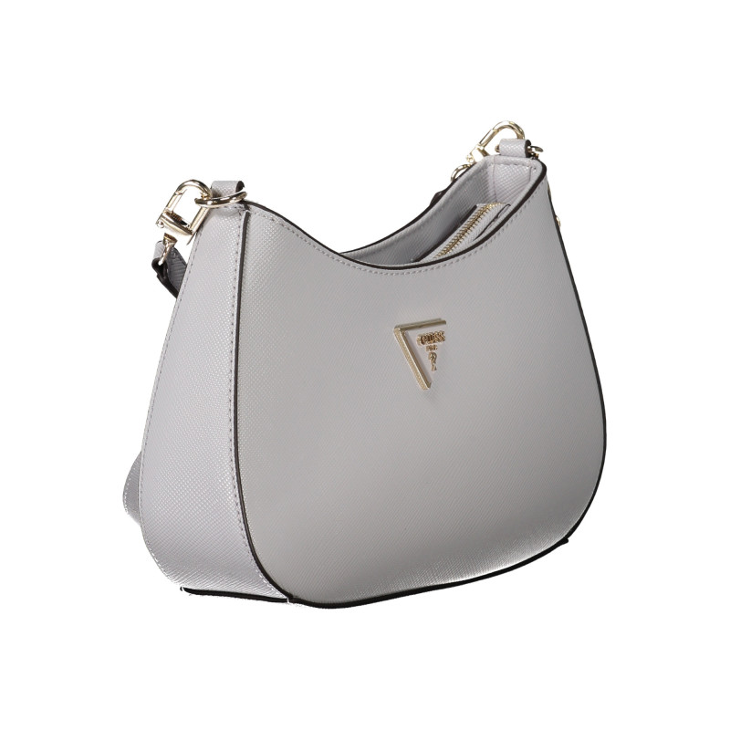 Guess jeans handbag ZG787918 Grey