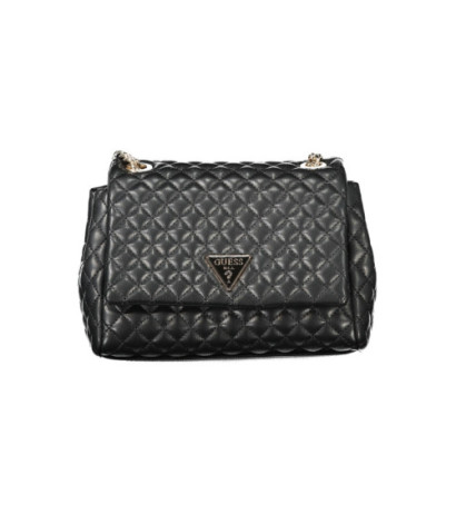 Guess jeans handbag EQG954121 Black