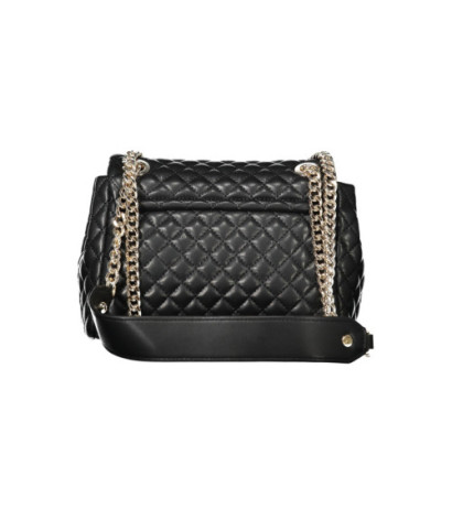 Guess jeans handbag EQG954121 Black